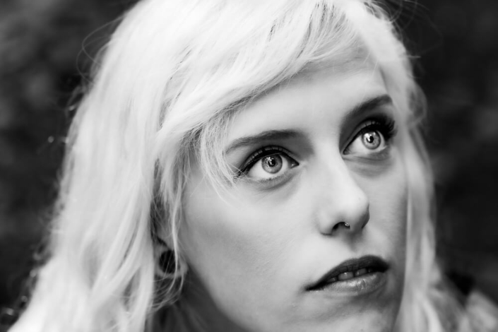 Portraitfotos