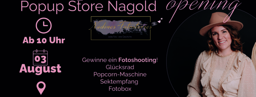 popup-store-nagold